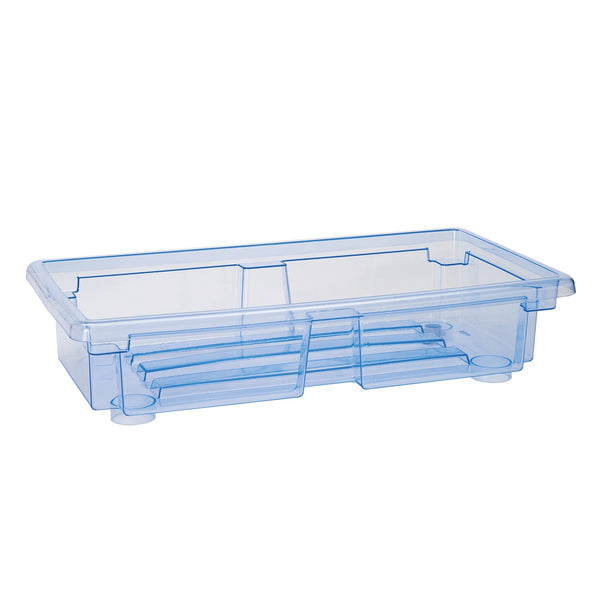 Premium Water Tray