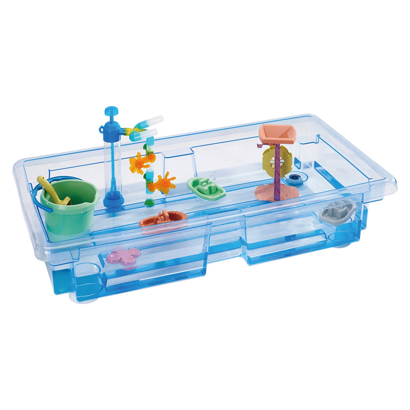 Premium Water Tray