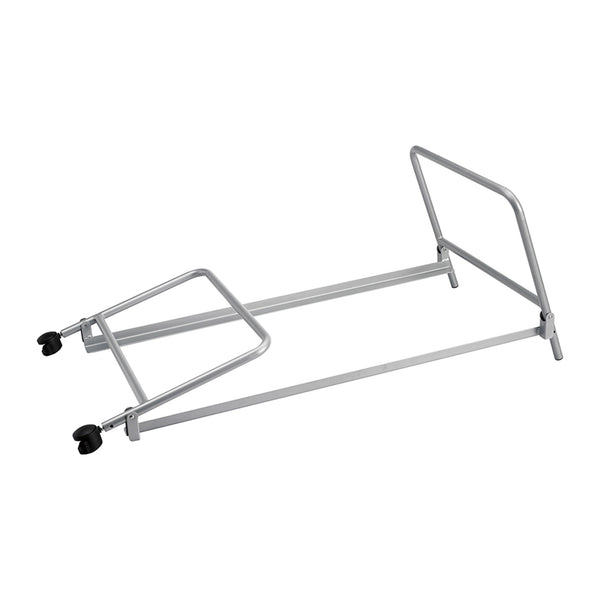 Premium Water Tray Stand -  48.5cm