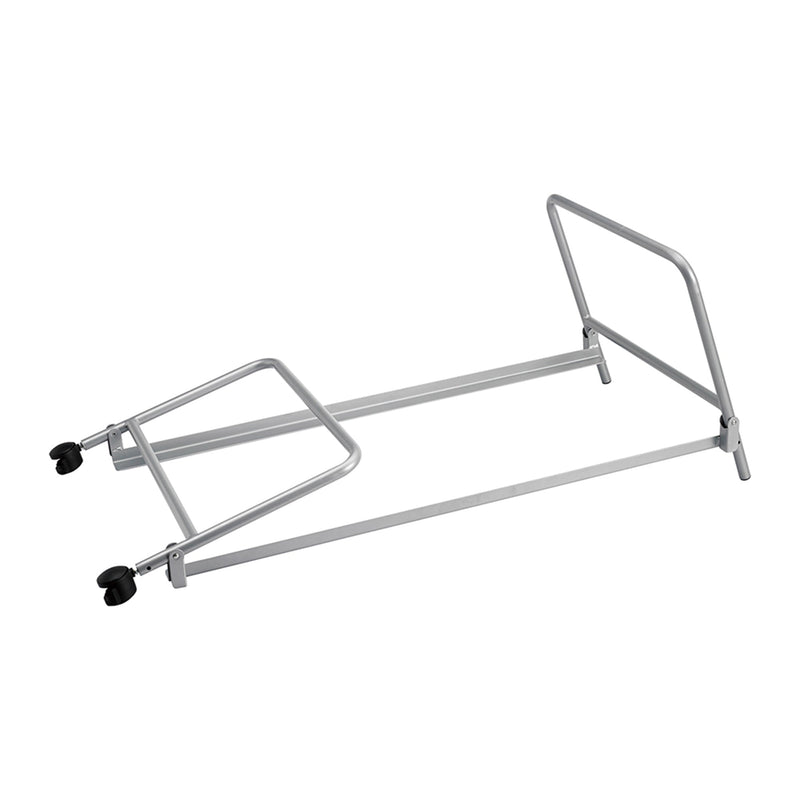 Premium Water Tray Stand -  58cm