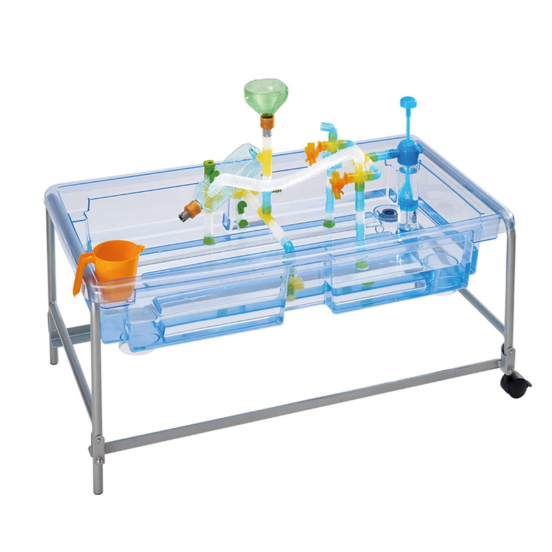 Premium Water Tray Stand -  48.5cm