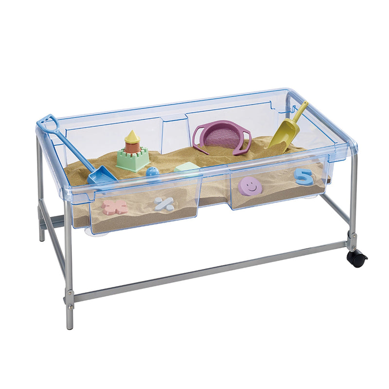 Premium Water Tray Stand -  48.5cm