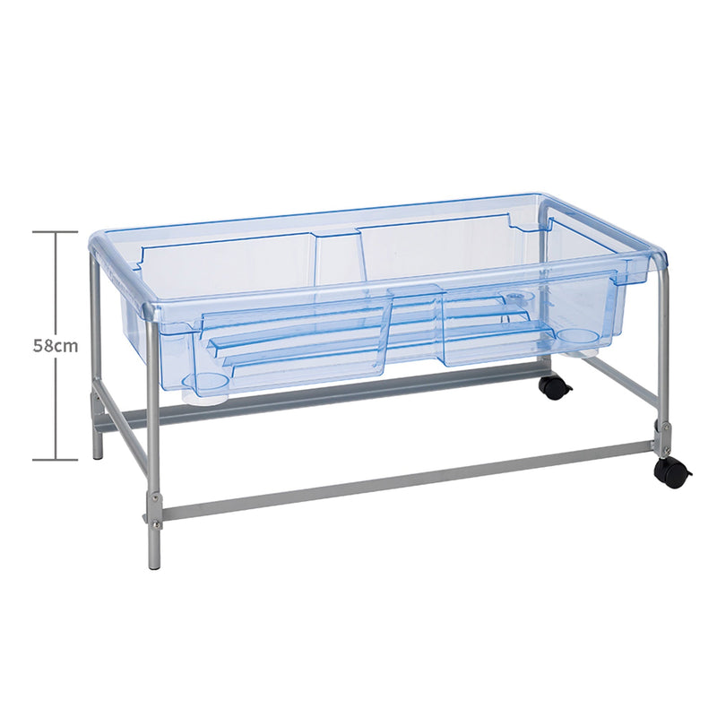 Premium Water Tray Stand -  48.5cm