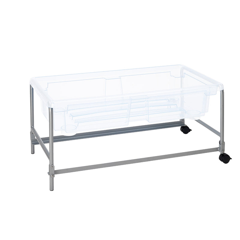 Premium Water Tray Stand -  48.5cm