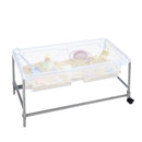Premium Water Tray Stand -  48.5cm