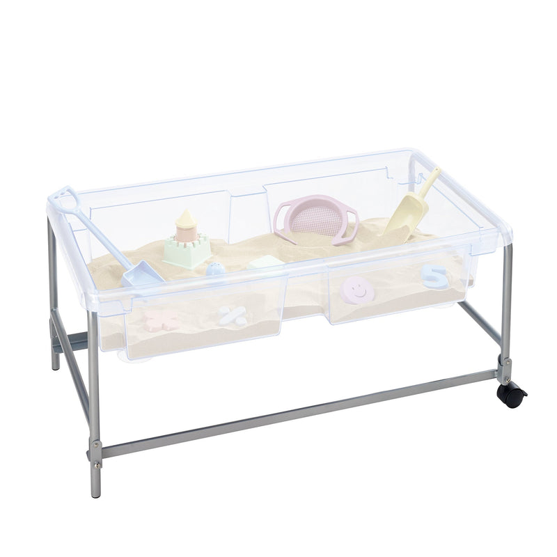 Premium Water Tray Stand -  48.5cm