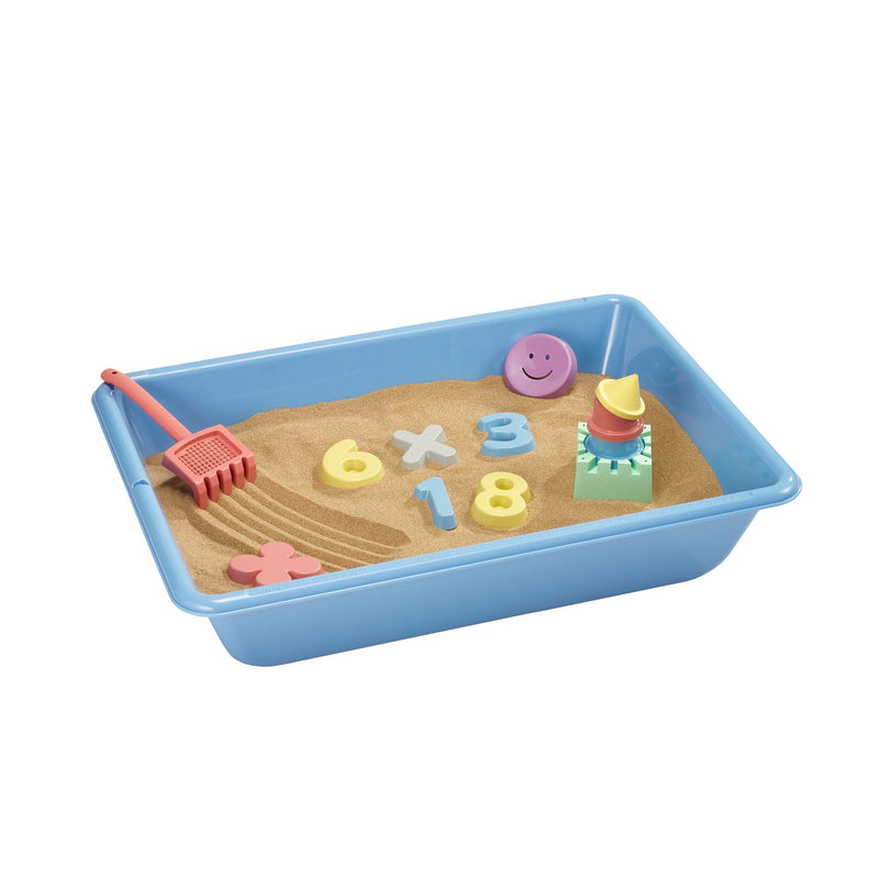 Green-n-Play
Desk Top Water Trays PK4