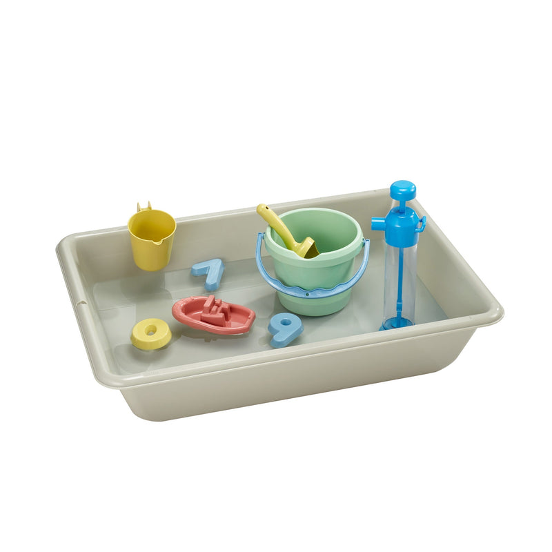 Green-n-Play
Desk Top Water Trays PK4