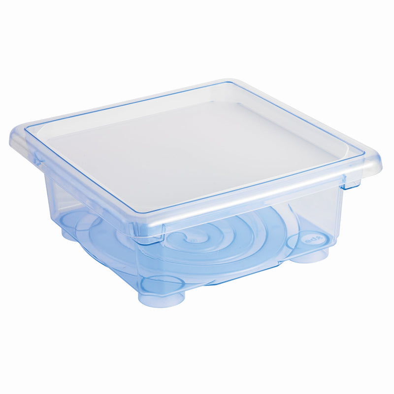 Fun2 Play Activity Tray