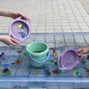 Green-n-Play
Sand Play Set PK48