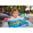 Playfoam Pluffle™ Hide & Seek Sensory Set