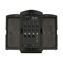 Fender Passport Conference Series 2 Portable Pa System