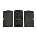 Fender Passport Conference Series 2 Portable Pa System