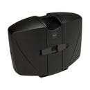 Fender Passport Conference Series 2 Portable Pa System