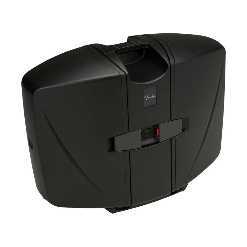 Fender Passport Conference Series 2 Portable Pa System