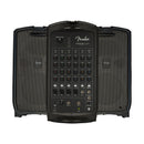 Fender Passport Event Series 2 Portable Pa System