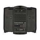 Fender Passport Venue Series 2 Portable Pa System