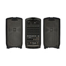Fender Passport Venue Series 2 Portable Pa System