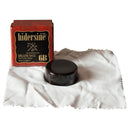 Hidersine 6B Double Bass Rosin