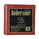 Hidersine 6V Violin Rosin