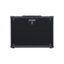 Boss Katana cabinet 212