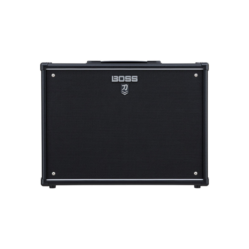 Boss Katana cabinet 212