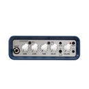 Laney Mini ST Lion 6W battery powered stereo guitar amplifier