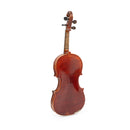 Pre-owned early 20th century violin outfit - 3/4 size