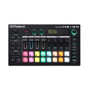 Roland MC-101 Groovebox
