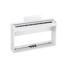 Casio Celviano AP-S200 digital piano - White