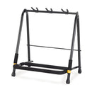 Hercules universal guitar rack stand