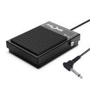 FZone footswitch style sustain pedal