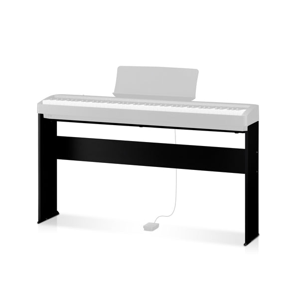 Kawai HML-3 fixed keyboard stand for ES60 digital pianos