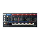 Roland JU-06A sound module