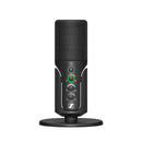 Sennheiser Profile USB microphone