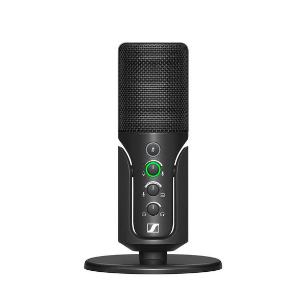 Sennheiser Profile USB microphone