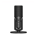 Sennheiser Profile USB microphone