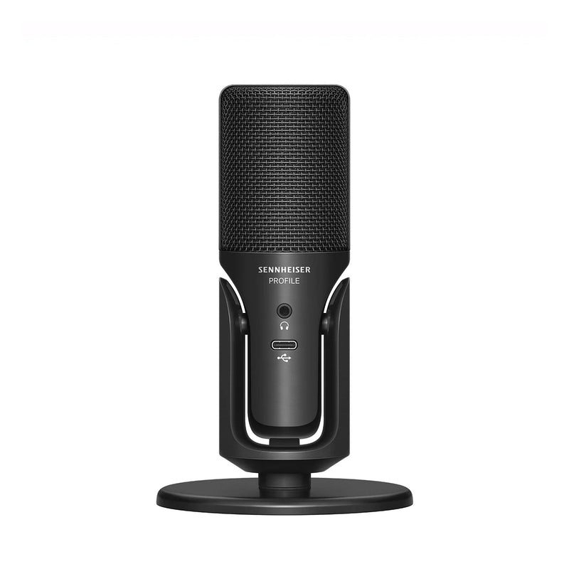Sennheiser Profile USB microphone