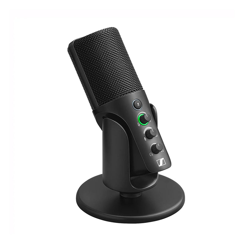 Sennheiser Profile USB microphone
