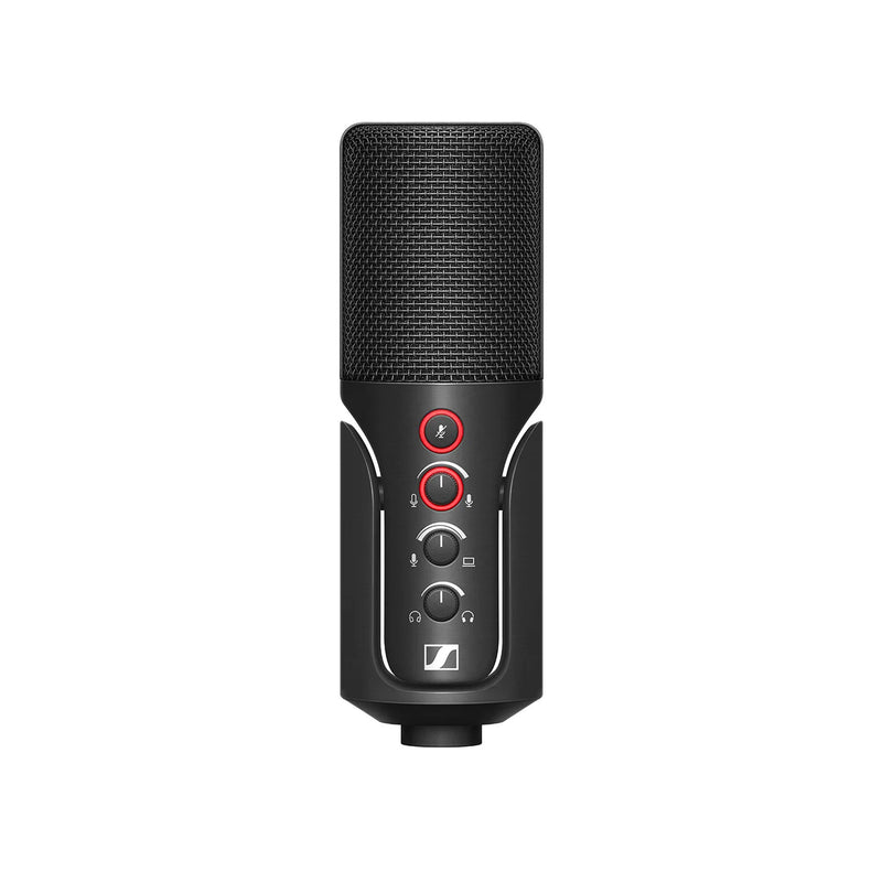 Sennheiser Profile USB microphone