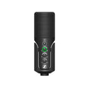 Sennheiser Profile streaming set