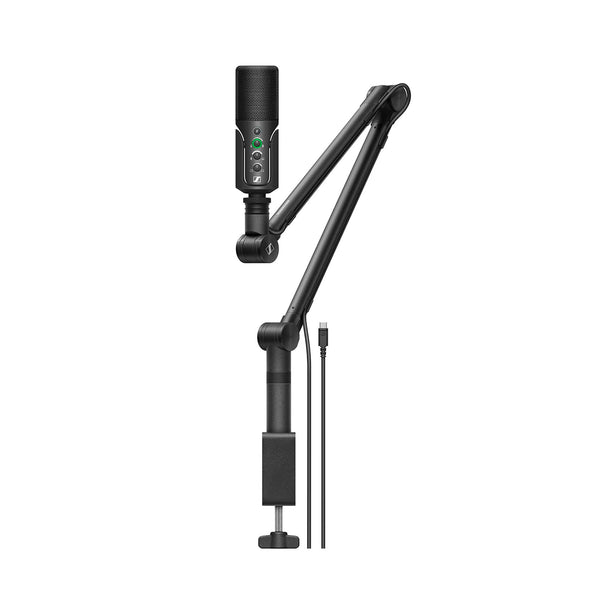 Sennheiser Profile streaming set