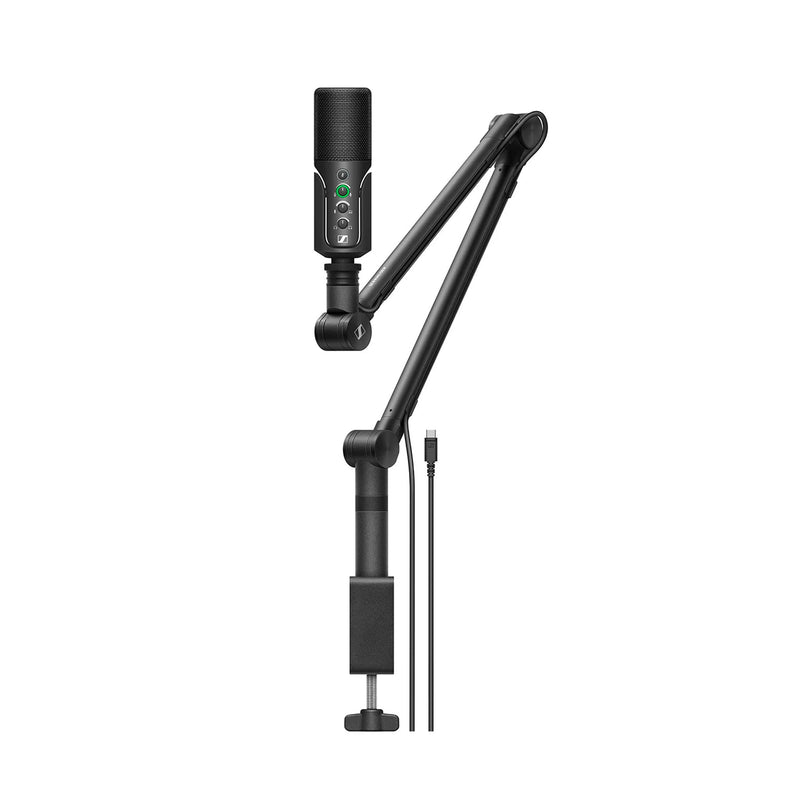 Sennheiser Profile streaming set