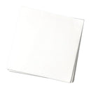 Chromatography Paper No.1, 200x200mm PK100