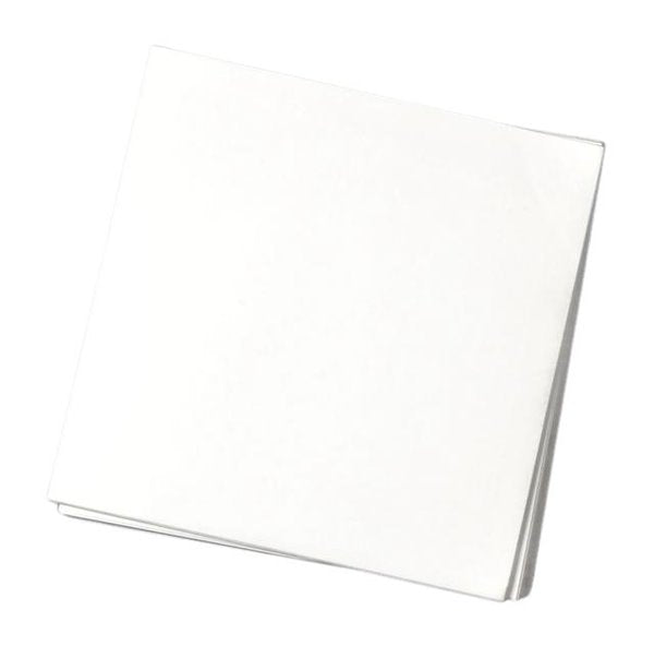 Chromatography Paper No.1, 200x200mm PK100