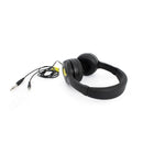 Soho Sound Audio Link wired headphones for education