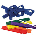 Streamers PK6