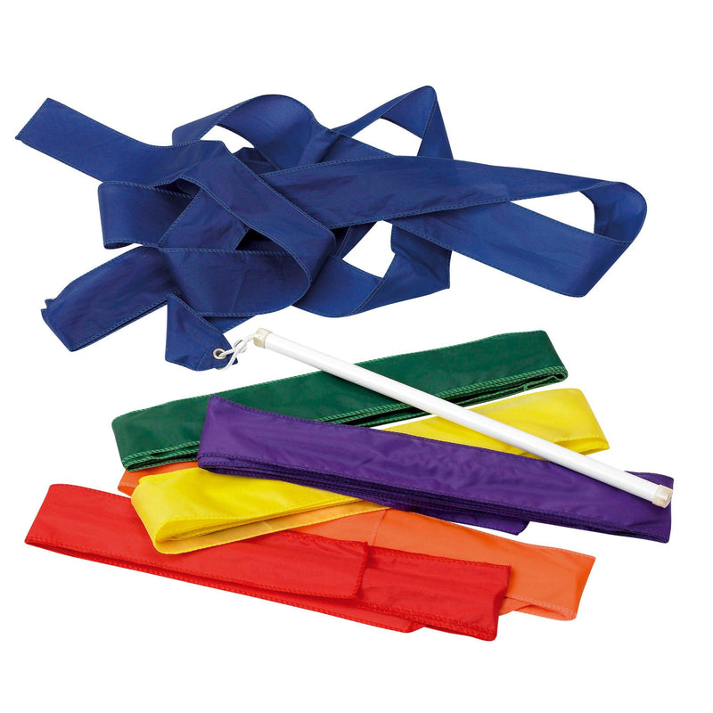 Streamers PK6