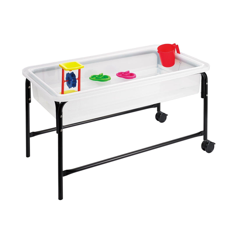 Sand and Water Tray - 58cm