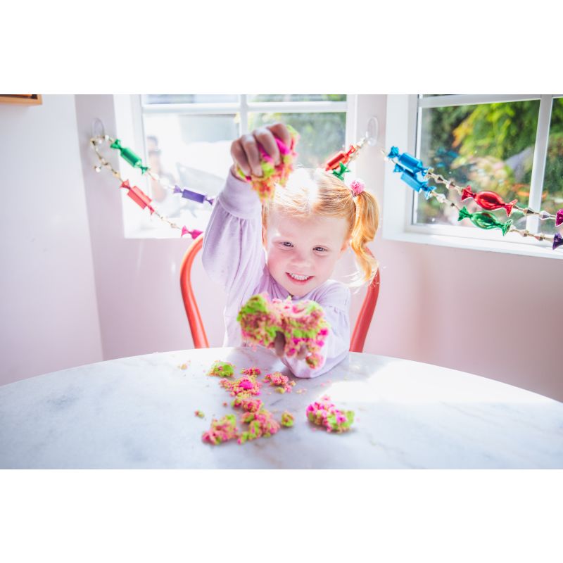 Playfoam® Sand Sensory Set